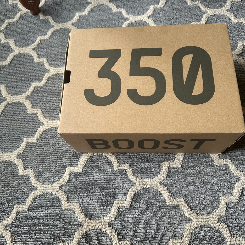 Empty Box